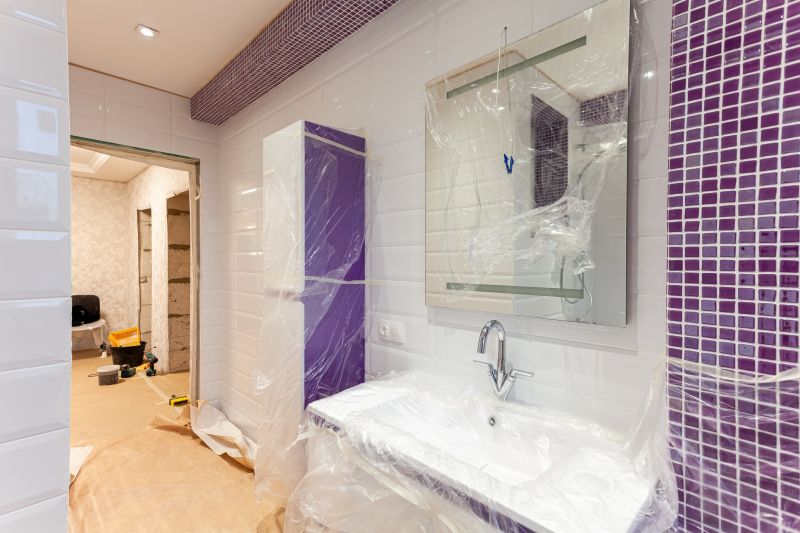 Top Bathroom Remodeling Companies in Bethlehem, PA