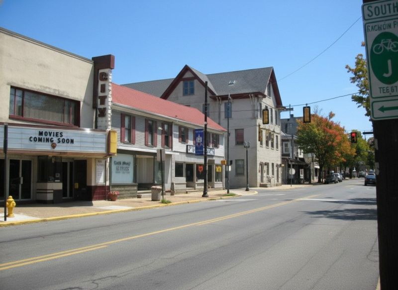 Best Bathroom Remodeling pros in Macungie, PA