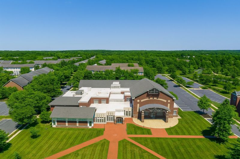 Best Bathroom Remodeling pros in Lansdale, PA